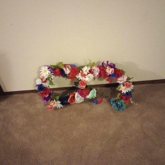 Wreath - Picture 2 of 2